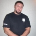 Роман Зенцов организовал бойцовский турнир