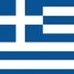 Греция сократит финансирование футбола из за драк