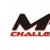 M-1 Challenge XXV. Дмитрий Самойлов против Мурада Магомедова