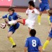 Китайское телевидение не будет показывать футбольные матчи