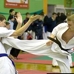 Чемпионат России по кёкусинкай карате