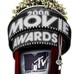 Номинанты премии MTV Movie Awards за лучшую кинодраку