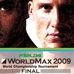 Итоговые результаты K-1 World Grand Prix-Final (+видео)
