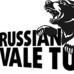 ВНИМАНИЕ! Народный турнир "Russian Vale Tudo"