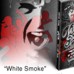 "WHITE SMOKE" уже в продаже