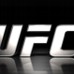 Ultimate Fighting Championship (UFC) - американская лига боев без правил